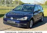 VW Golf VII Variant Comfortline BMT/Start-Stopp – Vorschaubild 2