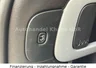 Jeep Cherokee 2.2 MultiJet 147 kW 4x4 Overland Autom. – Vorschaubild 10