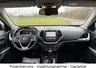 Jeep Cherokee 2.2 MultiJet 147 kW 4x4 Overland Autom. – Vorschaubild 13