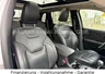 Jeep Cherokee 2.2 MultiJet 147 kW 4x4 Overland Autom. – Vorschaubild 11
