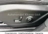 Jeep Cherokee 2.2 MultiJet 147 kW 4x4 Overland Autom. – Vorschaubild 18