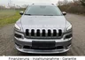 Jeep Cherokee 2.2 MultiJet 147 kW 4x4 Overland Autom. – Vorschaubild 3
