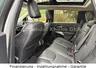 Jeep Cherokee 2.2 MultiJet 147 kW 4x4 Overland Autom. – Vorschaubild 7