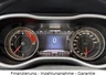 Jeep Cherokee 2.2 MultiJet 147 kW 4x4 Overland Autom. – Vorschaubild 20