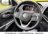 Jeep Cherokee 2.2 MultiJet 147 kW 4x4 Overland Autom. – Vorschaubild 15