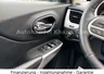 Jeep Cherokee 2.2 MultiJet 147 kW 4x4 Overland Autom. – Vorschaubild 16