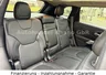 Jeep Cherokee 2.2 MultiJet 147 kW 4x4 Overland Autom. – Vorschaubild 12