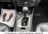 Jeep Cherokee 2.2 MultiJet 147 kW 4x4 Overland Autom. – Vorschaubild 14