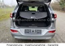 Jeep Cherokee 2.2 MultiJet 147 kW 4x4 Overland Autom. – Vorschaubild 9
