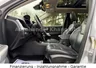 Jeep Cherokee 2.2 MultiJet 147 kW 4x4 Overland Autom. – Vorschaubild 6