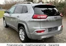 Jeep Cherokee 2.2 MultiJet 147 kW 4x4 Overland Autom. – Vorschaubild 4