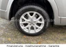 Jeep Cherokee 2.2 MultiJet 147 kW 4x4 Overland Autom. – Vorschaubild 17