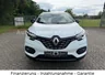 Renault Kadjar Black Edition – Vorschaubild 3