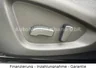 Renault Kadjar Black Edition – Vorschaubild 18
