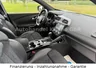 Renault Kadjar Black Edition – Vorschaubild 12
