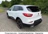 Renault Kadjar Black Edition – Vorschaubild 7