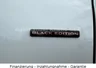 Renault Kadjar Black Edition – Vorschaubild 6
