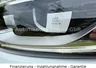 Renault Kadjar Black Edition – Vorschaubild 17