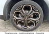 Renault Kadjar Black Edition – Vorschaubild 5