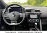 Renault Kadjar Black Edition – Vorschaubild 13