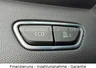 Renault Kadjar Black Edition – Vorschaubild 14