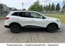 Renault Kadjar Black Edition – Vorschaubild 11