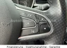 Renault Kadjar Black Edition – Vorschaubild 16