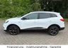 Renault Kadjar Black Edition – Vorschaubild 4