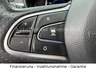 Renault Kadjar Black Edition – Vorschaubild 15