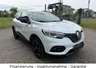 Renault Kadjar Black Edition – Vorschaubild 1