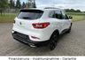 Renault Kadjar Black Edition – Vorschaubild 10
