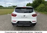 Renault Kadjar Black Edition – Vorschaubild 8