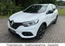 Renault Kadjar Black Edition – Vorschaubild 2