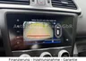 Renault Kadjar Black Edition – Vorschaubild 19