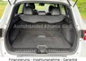 Renault Kadjar Black Edition – Vorschaubild 9
