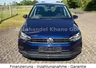 VW Golf Sportsvan VII United – Vorschaubild 3