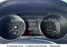 VW Golf Sportsvan VII United – Vorschaubild 19