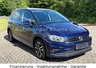 VW Golf Sportsvan VII United – Vorschaubild 1