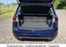 VW Golf Sportsvan VII United – Vorschaubild 9
