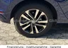 VW Golf Sportsvan VII United – Vorschaubild 18