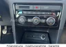 VW Golf Sportsvan VII United – Vorschaubild 14