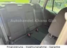 VW Golf Sportsvan VII United – Vorschaubild 11