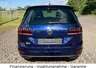 VW Golf Sportsvan VII United – Vorschaubild 8