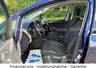 VW Golf Sportsvan VII United – Vorschaubild 6