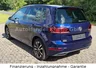 VW Golf Sportsvan VII United – Vorschaubild 4