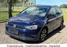VW Golf Sportsvan VII United – Vorschaubild 2