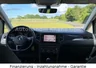VW Golf Sportsvan VII United – Vorschaubild 12