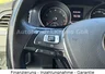 VW Golf Sportsvan VII United – Vorschaubild 20