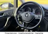 VW Golf Sportsvan VII United – Vorschaubild 16