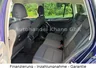 VW Golf Sportsvan VII United – Vorschaubild 7